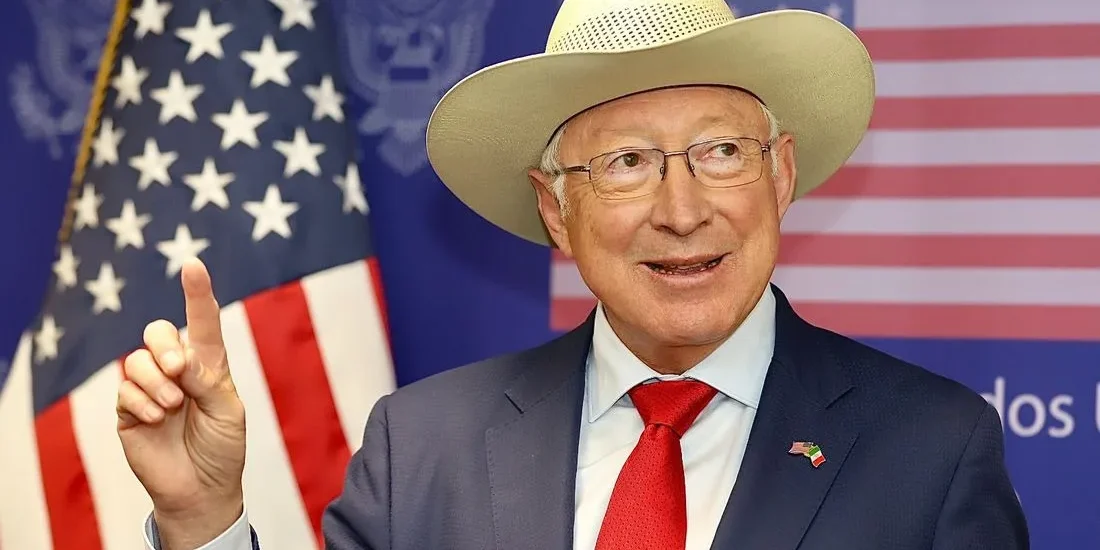 620a9d8fb9e48c0b77301a9009e06dbb-1100x550-1