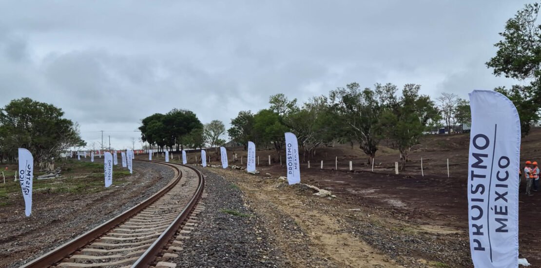 WhatsApp-Image-2024-08-22-at-17.23.31-1110x550-1